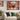 halloween-trick-or-treat-diamond-painting-kit