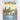 hamburg-diamond-painting-art-kit