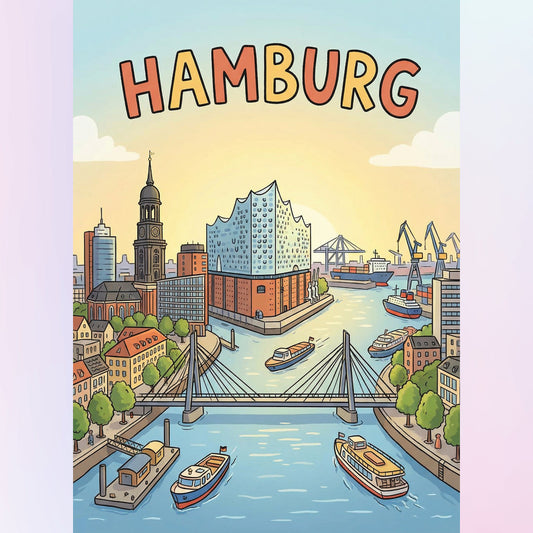 hamburg-diamond-painting-art-kit