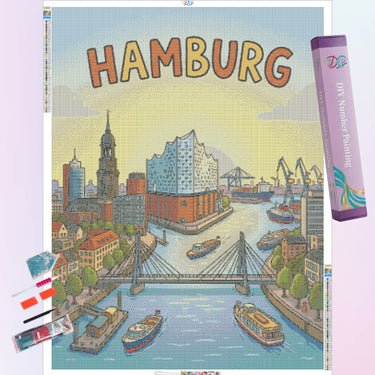 hamburg-diamond-painting-art-kit
