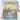 hamburg-diamond-painting-art-kit