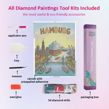 hamburg-diamond-painting-art-kit