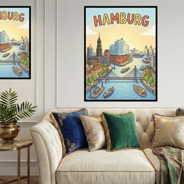 hamburg-diamond-painting-art-kit
