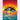 happy-dolphins-orange-sunset-diamond-painting-kit