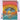 happy-dolphins-orange-sunset-diamond-painting-kit