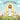 happy-easter-jesus-diamond-painting-art-kit