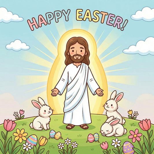 happy-easter-jesus-diamond-painting-art-kit