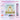 happy-easter-jesus-diamond-painting-art-kit