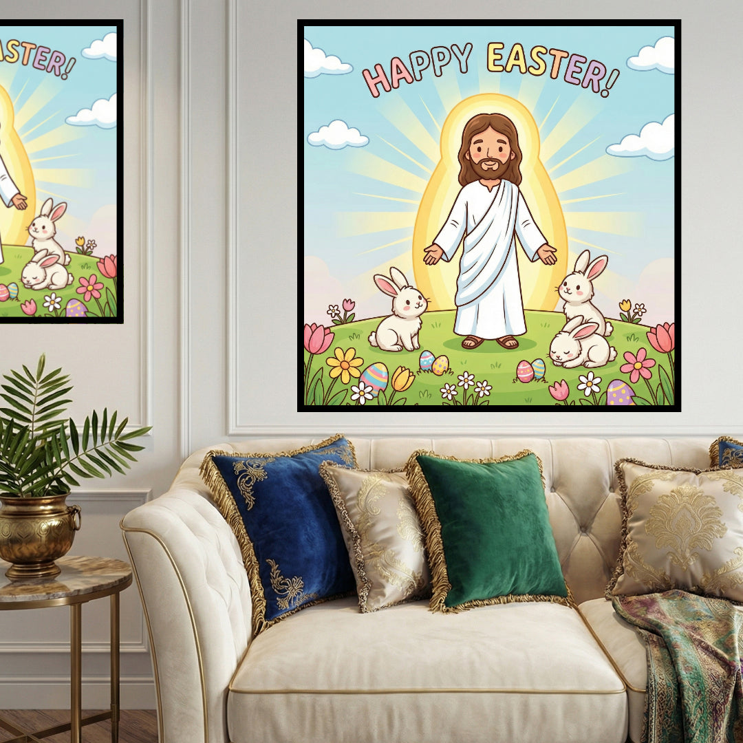 happy-easter-jesus-diamond-painting-art-kit