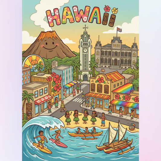 hawaii-diamond-painting-art-kit
