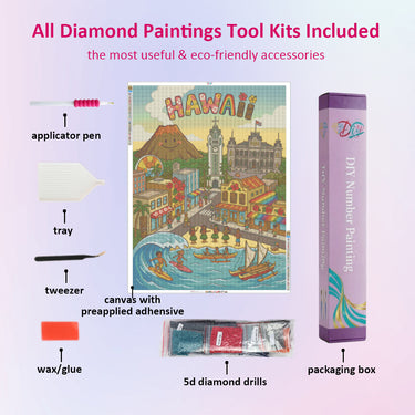 hawaii-diamond-painting-art-kit