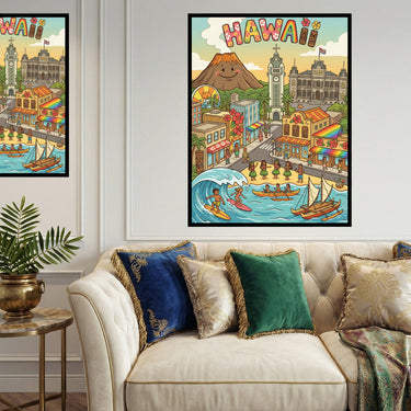 hawaii-diamond-painting-art-kit
