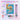 hawaii-surfing-diamond-painting-kit