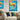 hawaii-surfing-diamond-painting-kit