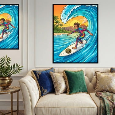 hawaii-surfing-diamond-painting-kit