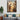 healing-touch-jesus-paint-by-numbers-kit
