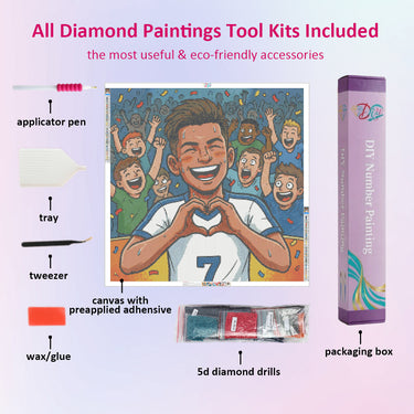 heart-gesture-diamond-painting-kit-diamond-painting-art-kit