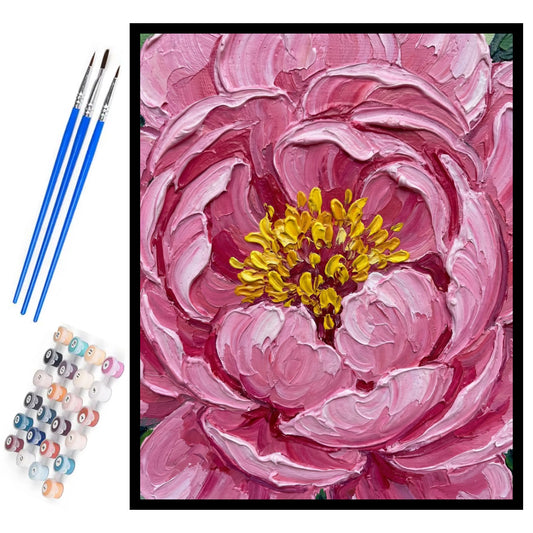 heart-of-the-peony-paint-by-numbers-kit