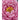 heart-of-the-peony-paint-by-numbers-kit