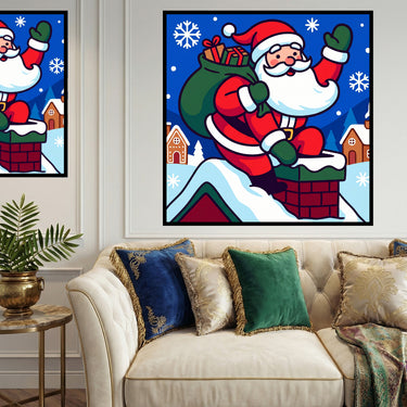 hello-santa-claus-diamond-painting-kit