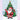 hi-little-santa-diamond-painting-kit