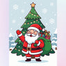 hi-little-santa-diamond-painting-kit
