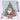 hi-little-santa-diamond-painting-kit