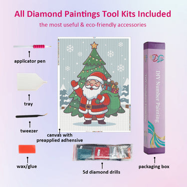 hi-little-santa-diamond-painting-kit