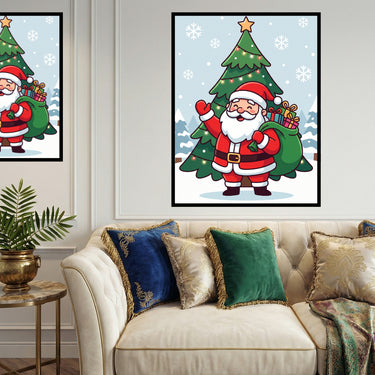 hi-little-santa-diamond-painting-kit
