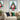 hi-little-santa-diamond-painting-kit