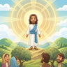 holy-jesus-diamond-painting-art-kit