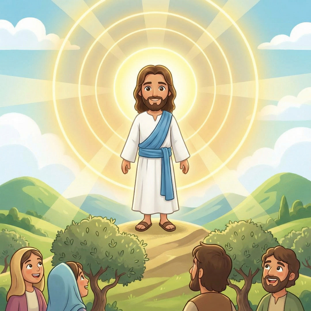 holy-jesus-diamond-painting-art-kit