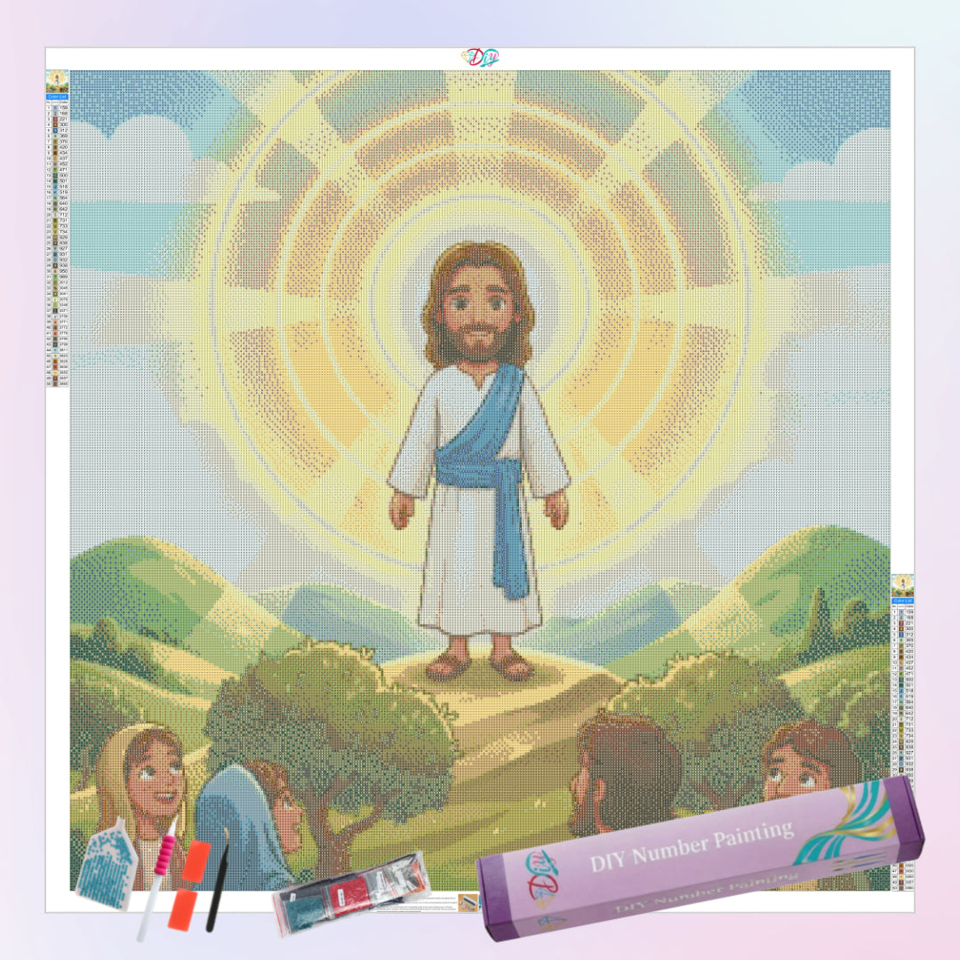 holy-jesus-diamond-painting-art-kit