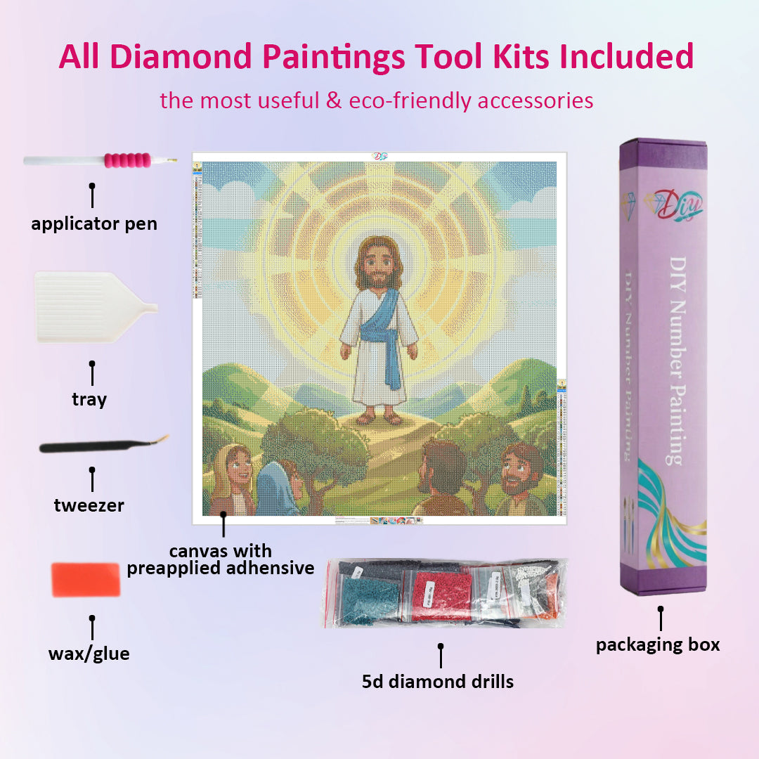 holy-jesus-diamond-painting-art-kit