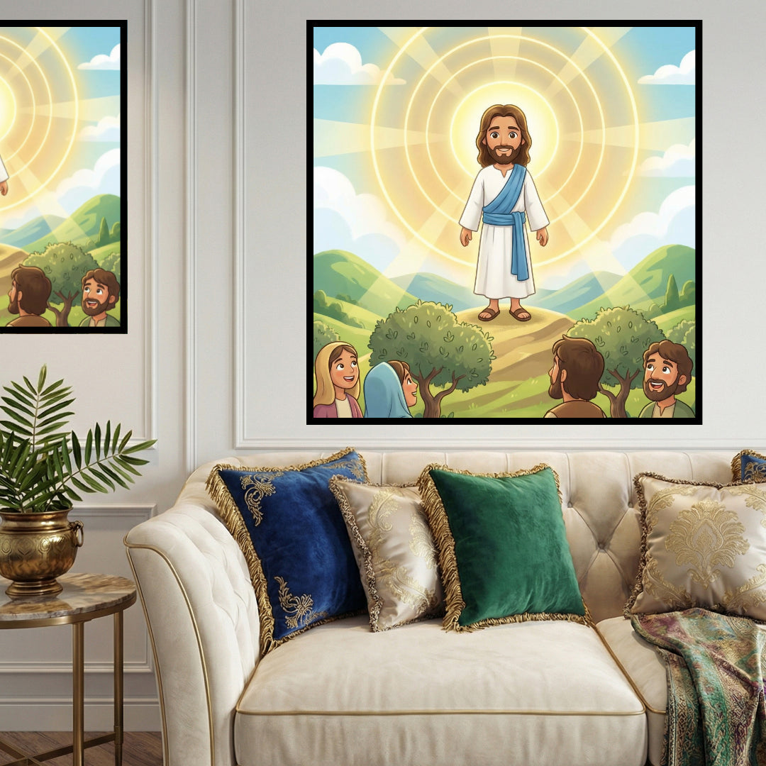 holy-jesus-diamond-painting-art-kit