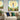 holy-jesus-diamond-painting-art-kit