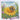 honeybee-on-daisy-diamond-painting-kit-diamond-painting-art-kit