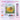honeybee-on-daisy-diamond-painting-kit-diamond-painting-art-kit
