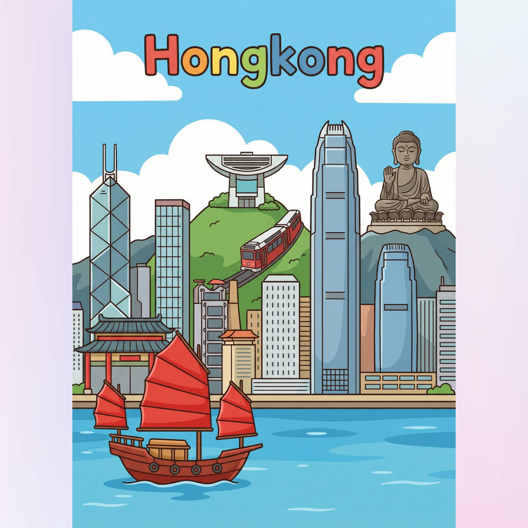 hongkong-diamond-painting-art-kit