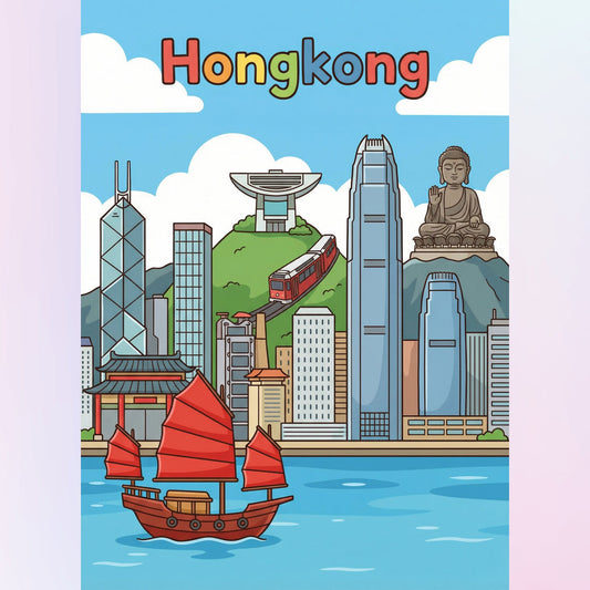 hongkong-diamond-painting-art-kit