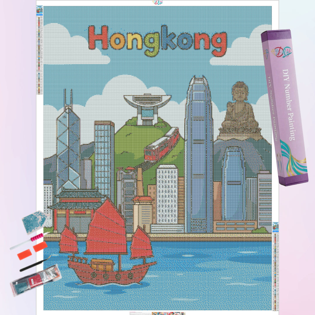 hongkong-diamond-painting-art-kit