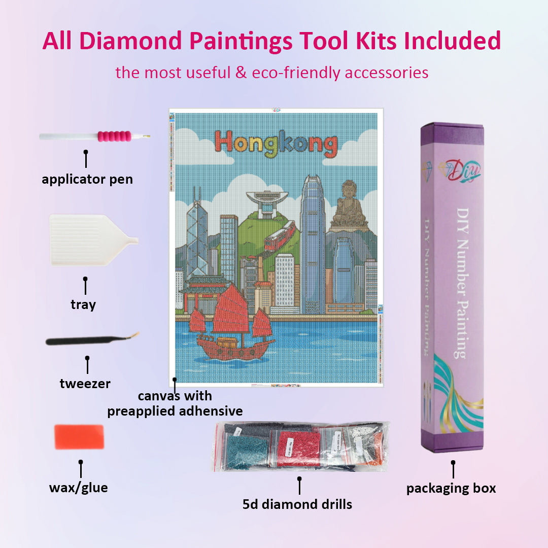 hongkong-diamond-painting-art-kit