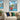 hongkong-diamond-painting-art-kit