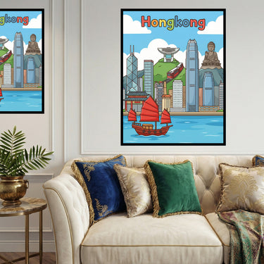 hongkong-diamond-painting-art-kit