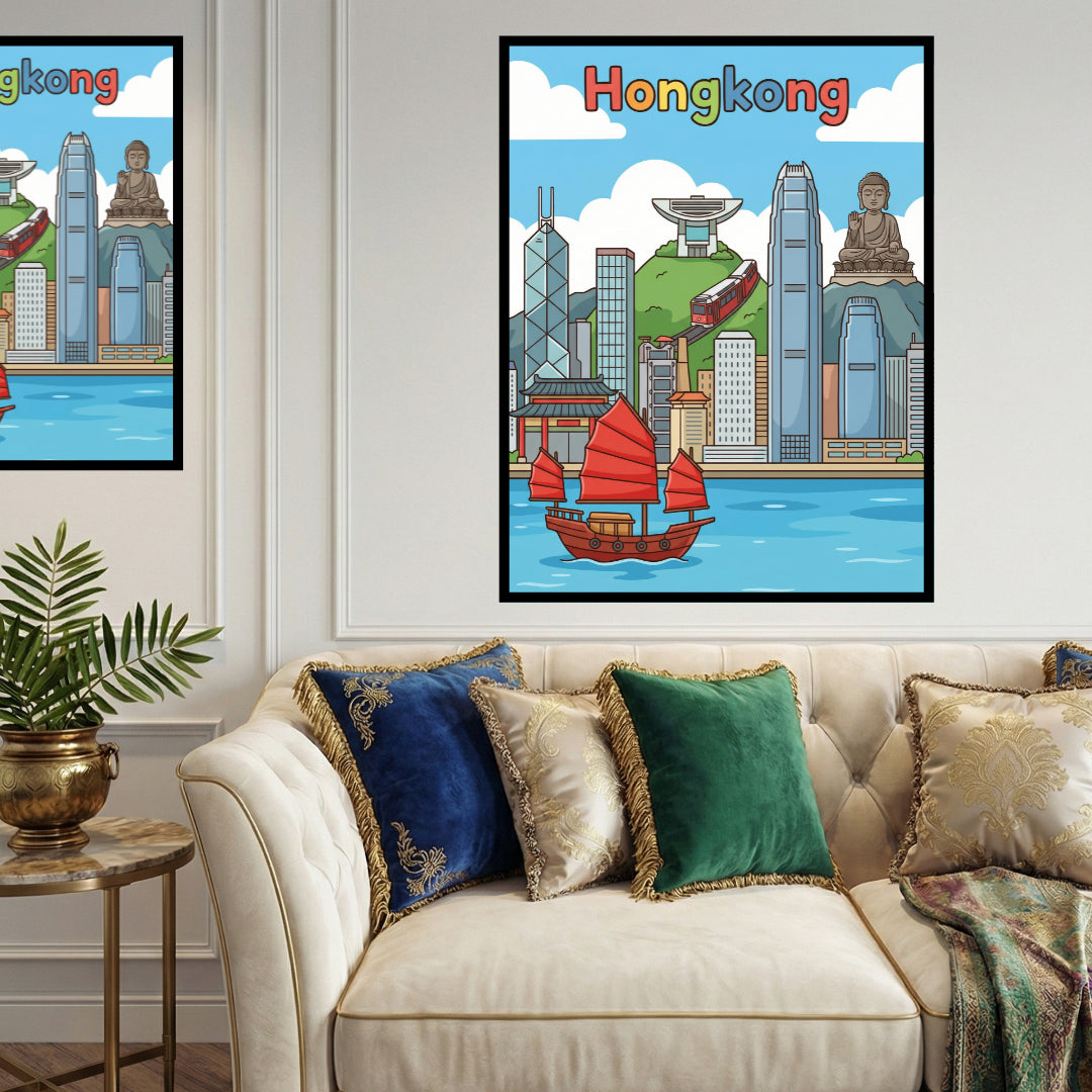 hongkong-diamond-painting-art-kit