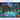 horse-at-a-magical-spring-diamond-painting-kit