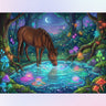 horse-at-a-magical-spring-diamond-painting-kit