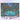 horse-at-a-magical-spring-diamond-painting-kit