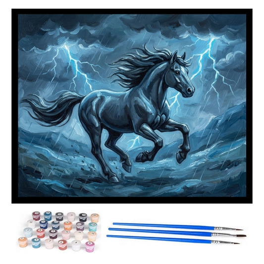 horse-in-a-thunderstorm-paint-by-numbers-kit