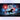 horse-in-front-of-fireworks-diamond-painting-kit